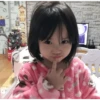 bebés niños reacciones 21