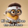 Minions🤫😇 23