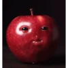 Manzana 🍎 13