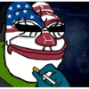 Pepe1 20