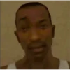 CJ gta 18