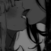 yuri 19