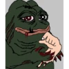 Pepe1 21