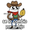 Flork-varios 👑😌✨ 17