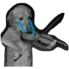 D-CryingPack1 7