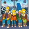 ➳♥LOS SIMPSONS🇵🇪 21