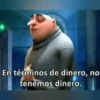 🥭💥 Variados PAL GRUPO 😎🌍 8