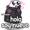 Flork-varios 👑😌✨ 18