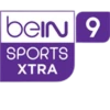 bein 9 SPORTS XTRA
