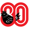 HUTRI 80 bersama Desa Timun 10