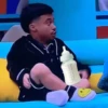 Abelito||LCDLFMX🎯 25