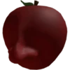 🍎🍎 Manzana Meme 🍎🍎 17