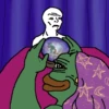 Pepe1 22