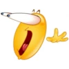 peak emojis meme 23