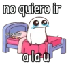 Flork en la camita 🥹 11