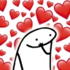 mix flork 12