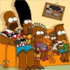 ➳♥LOS SIMPSONS🇵🇪 23