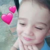 Bebês fofos 13