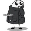 Flork-varios 👑😌✨ 19