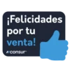Grupo Consur 11
