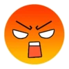 Free Fire Emojis😉👾 22