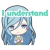 understand GLITY