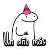 Flork celebraciones 🎉✨ 11