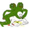 Pepe1 23