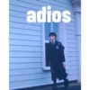 adios