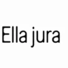 Ella jura 8