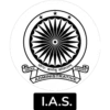 Indian Govt. Services 9
