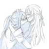 yuri 20
