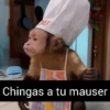 🥭💥 Variados PAL GRUPO 😎🌍 9