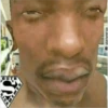 CJ gta 19