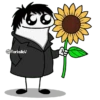 Flork-varios 👑😌✨ 20
