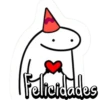 Flork celebraciones 🎉✨ 12