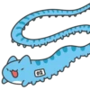 BugCat Capoo 💙 ¡Capoo corre! 10