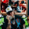 westcol🎶 10