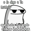 Flork frases varias 😎🤔✨ 8