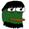 Pepe6 20