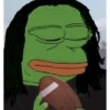 Pepe1 24