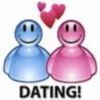 cute girls love rhode 21