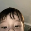 bebés niños reacciones 22