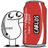 Coca cola Flork 😎✨ 21