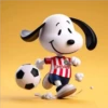 💥Ggc snoopy💥 24