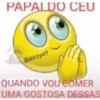 Sapecagens 8
