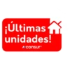 Grupo Consur 12