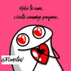 Flork -licencia para 21