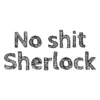 Text 2 21