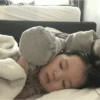 Bebés a mimir 8
